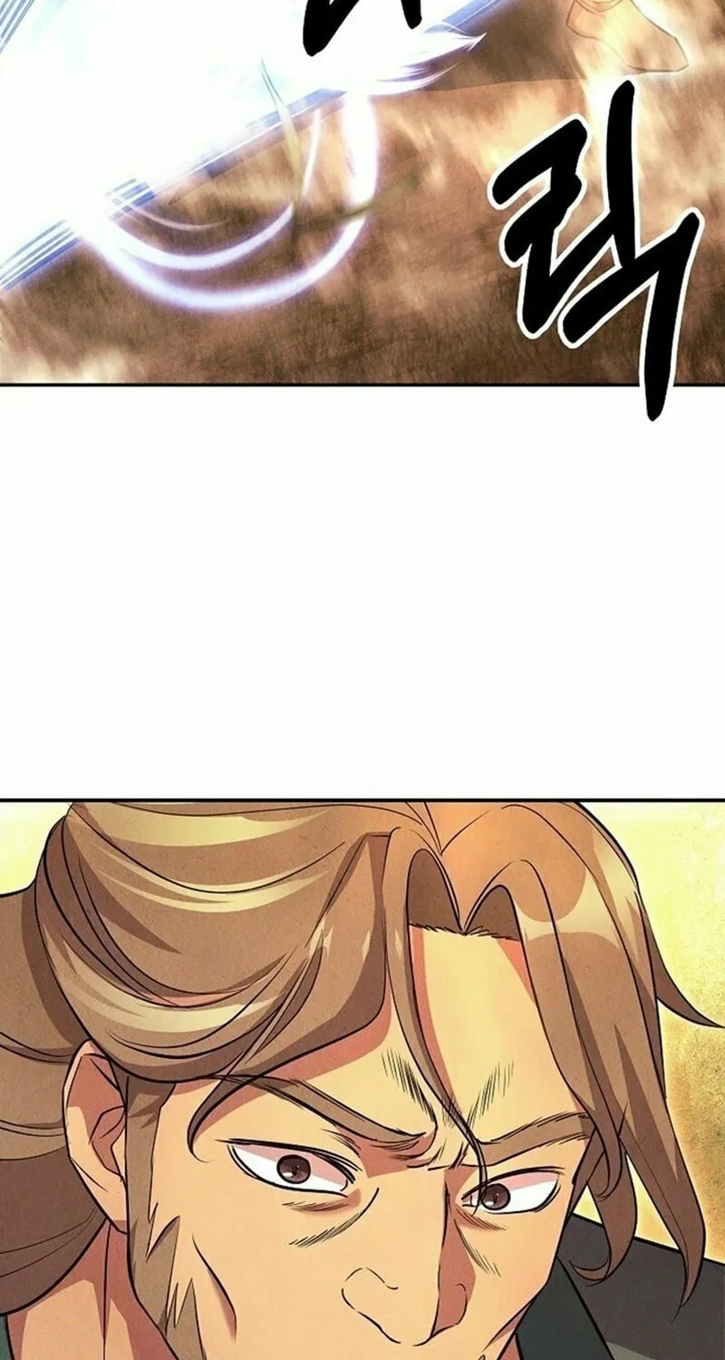 Moyong Chronicles Chapter 23 page 64 - 