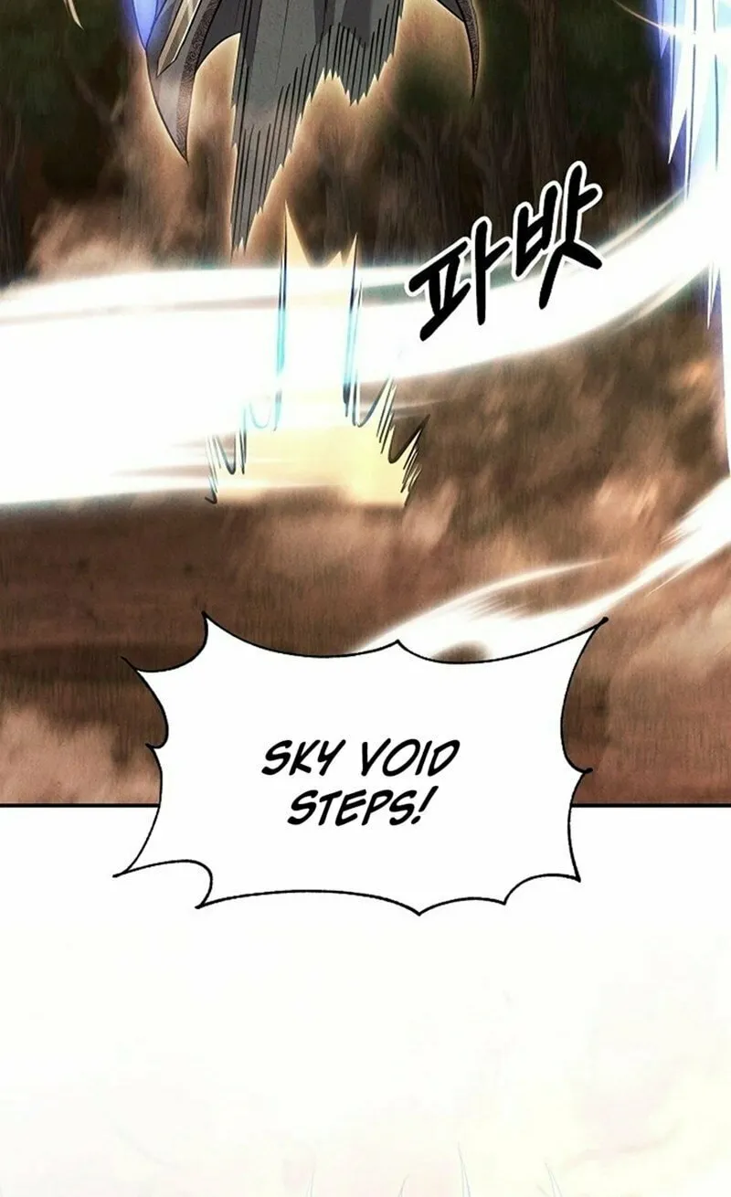 Moyong Chronicles Chapter 23 page 68 - 