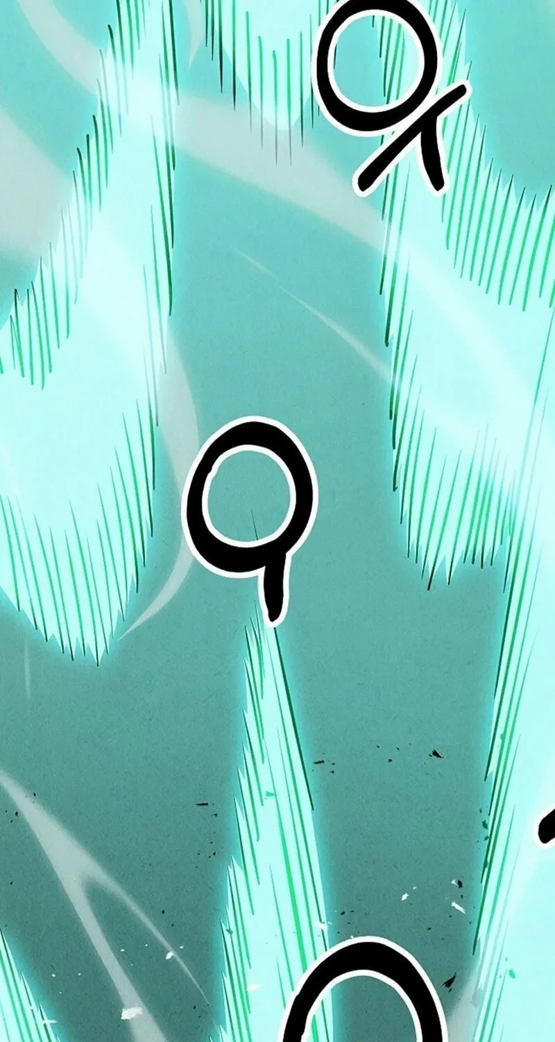 Moyong Chronicles Chapter 23 page 73 - 