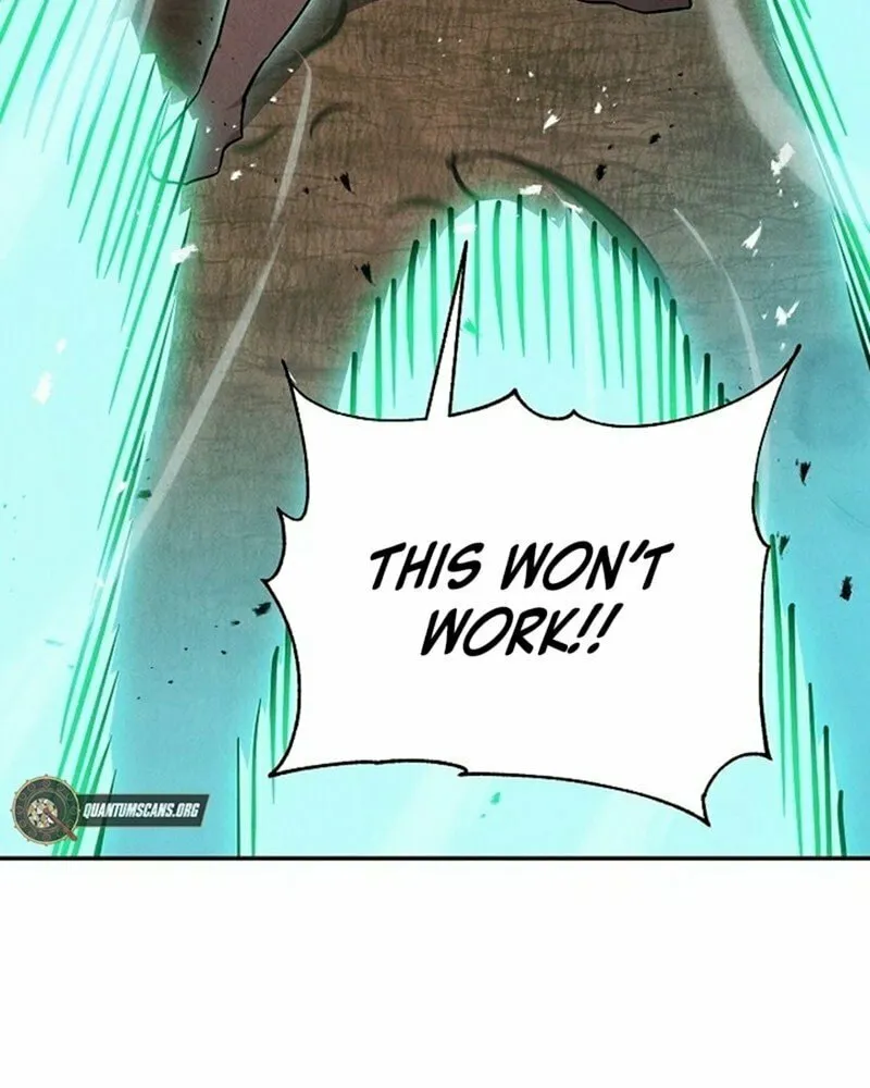 Moyong Chronicles Chapter 23 page 75 - 