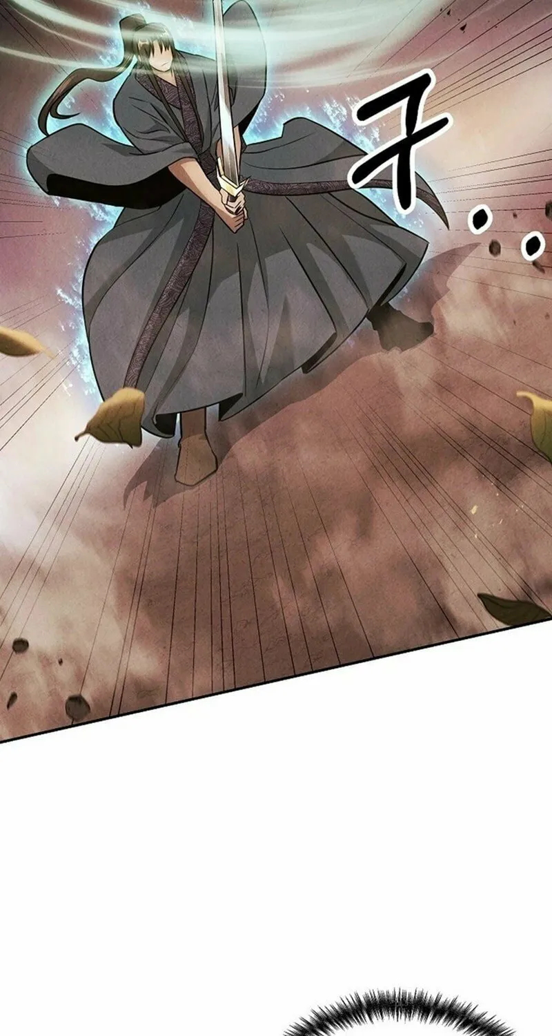 Moyong Chronicles Chapter 23 page 80 - 