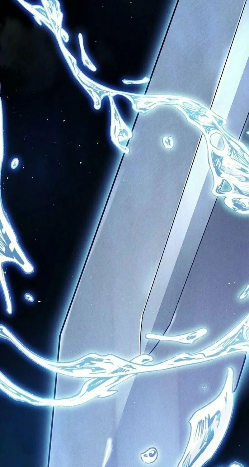 Moyong Chronicles Chapter 23 page 85 - 
