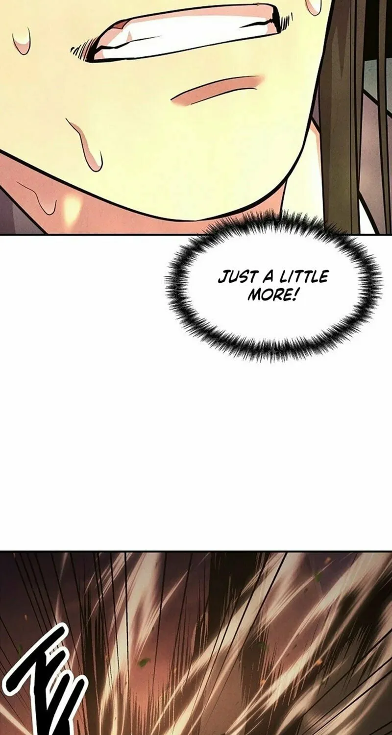 Moyong Chronicles Chapter 23 page 87 - 