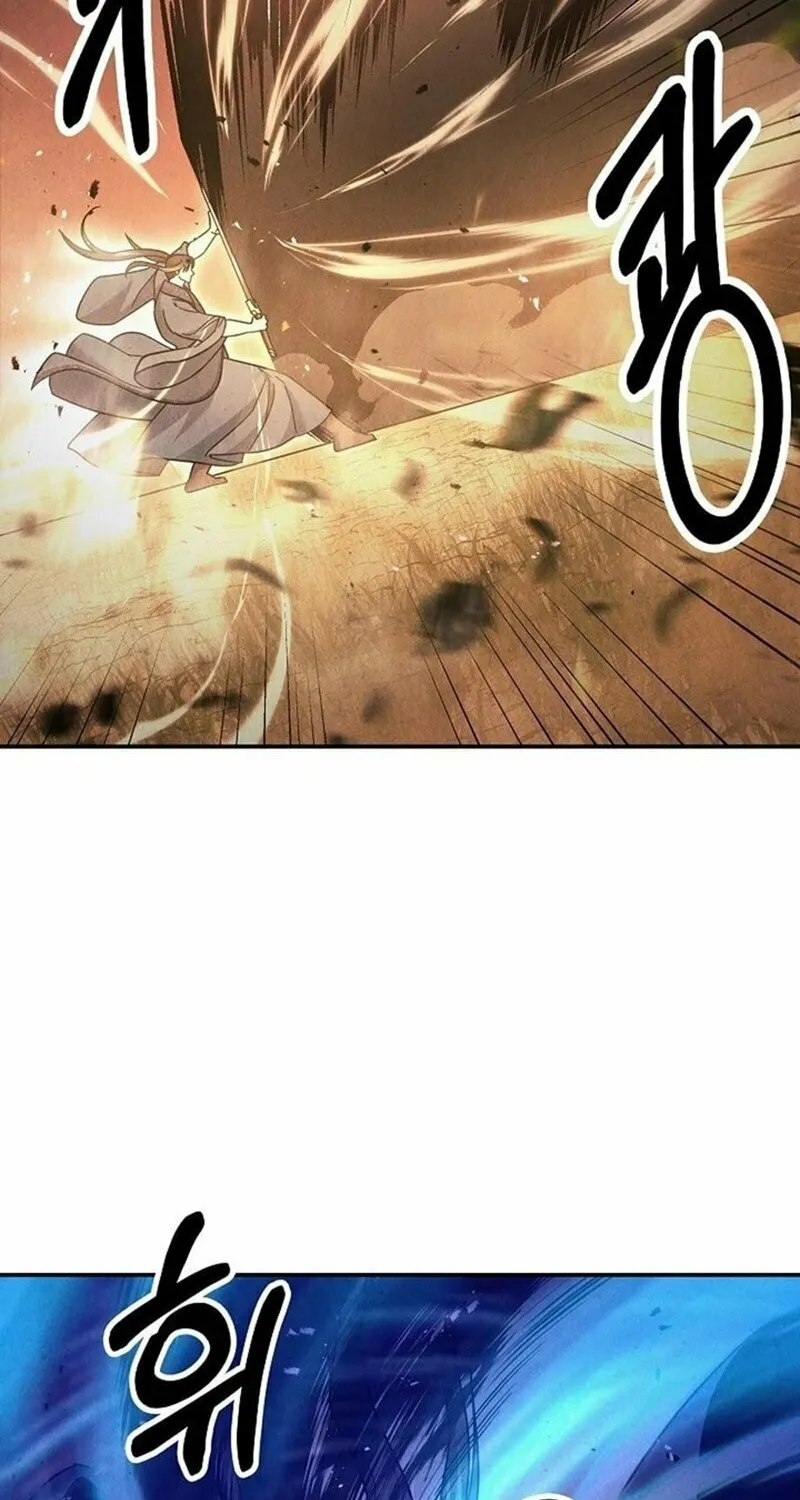 Moyong Chronicles Chapter 23 page 88 - 