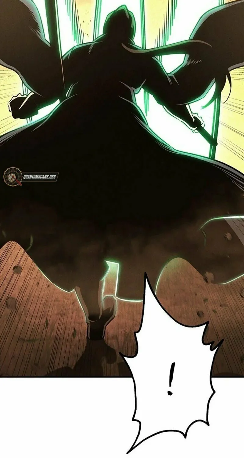 Moyong Chronicles Chapter 23 page 10 - 