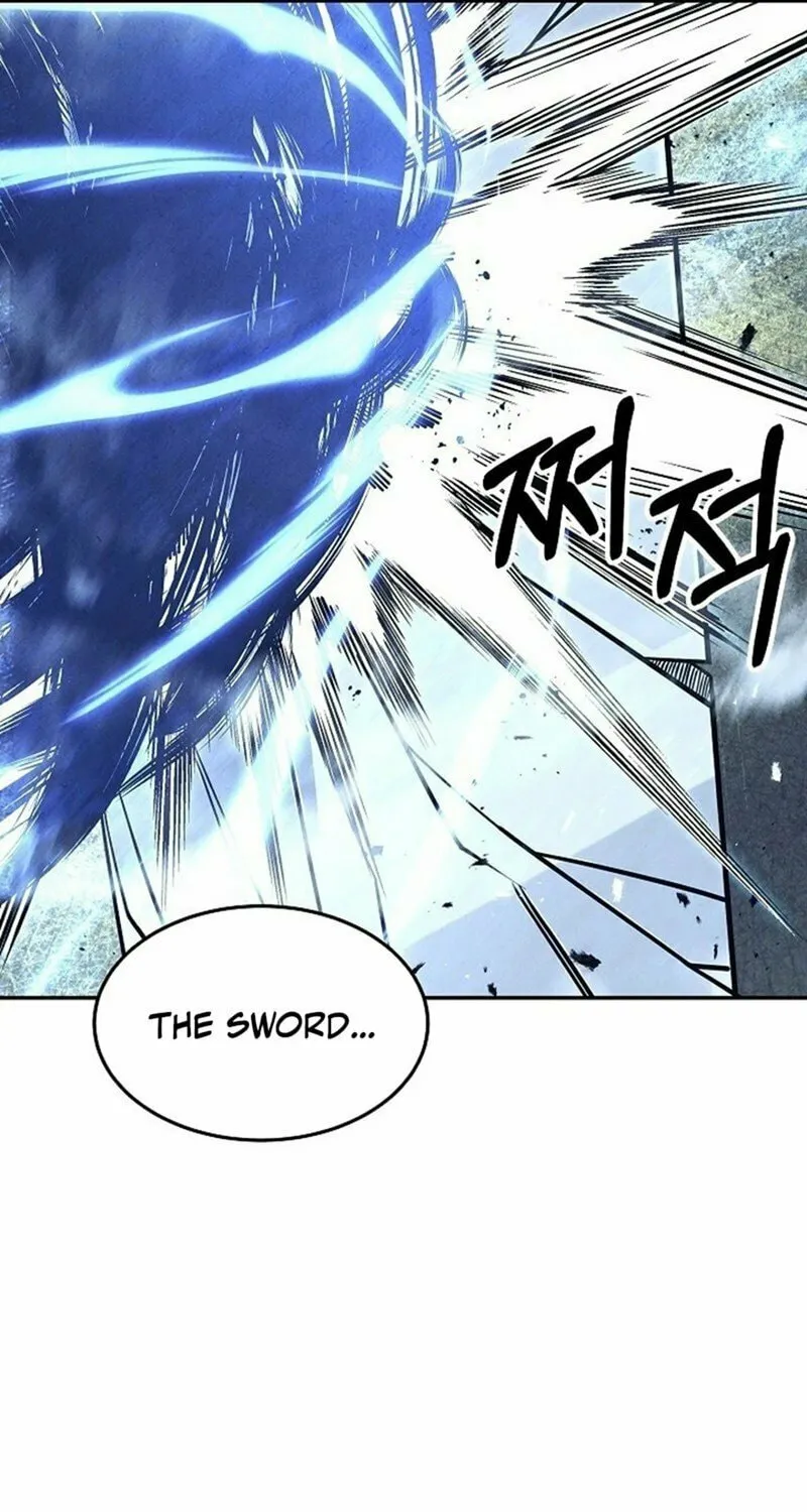 Moyong Chronicles Chapter 23 page 97 - 