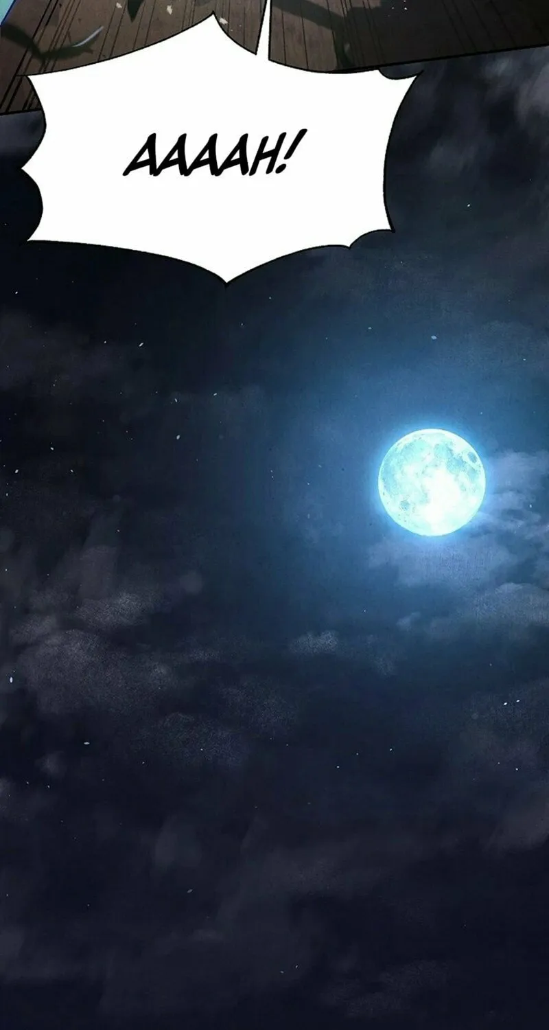 Moyong Chronicles Chapter 23 page 100 - 