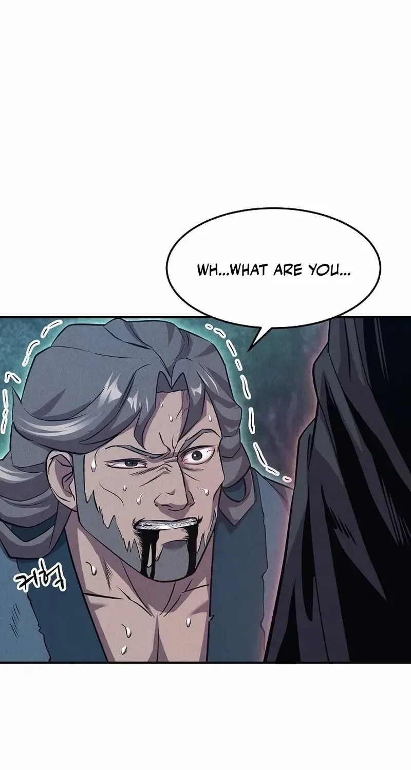 Moyong Chronicles Chapter 24 page 13 - 