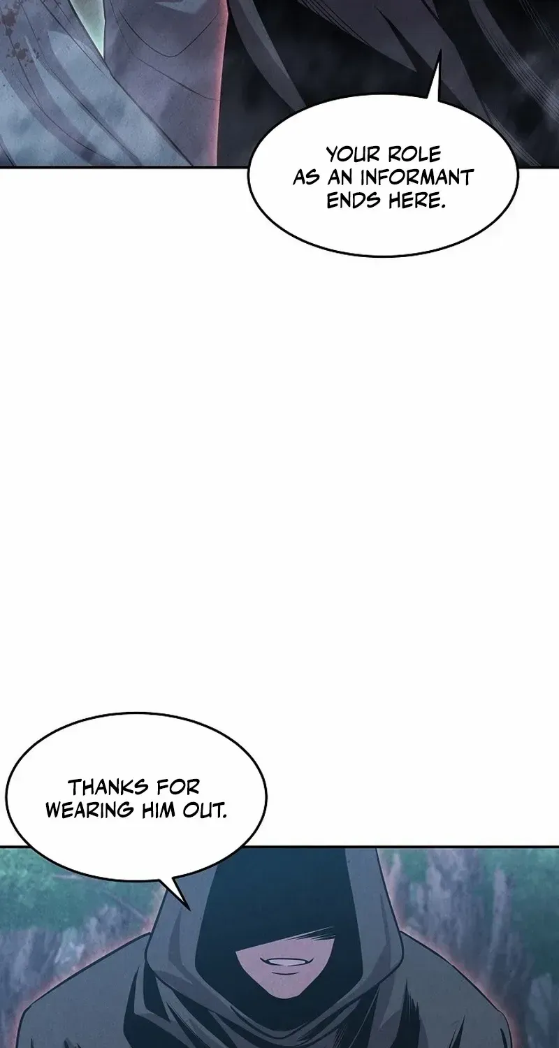 Moyong Chronicles Chapter 24 page 15 - 