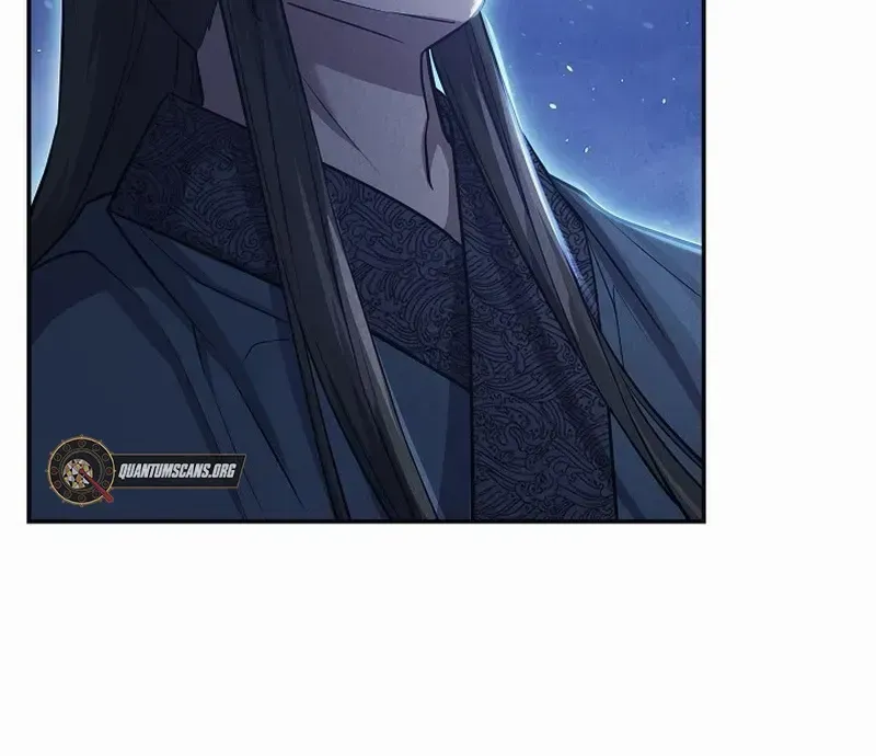 Moyong Chronicles Chapter 24 page 19 - 