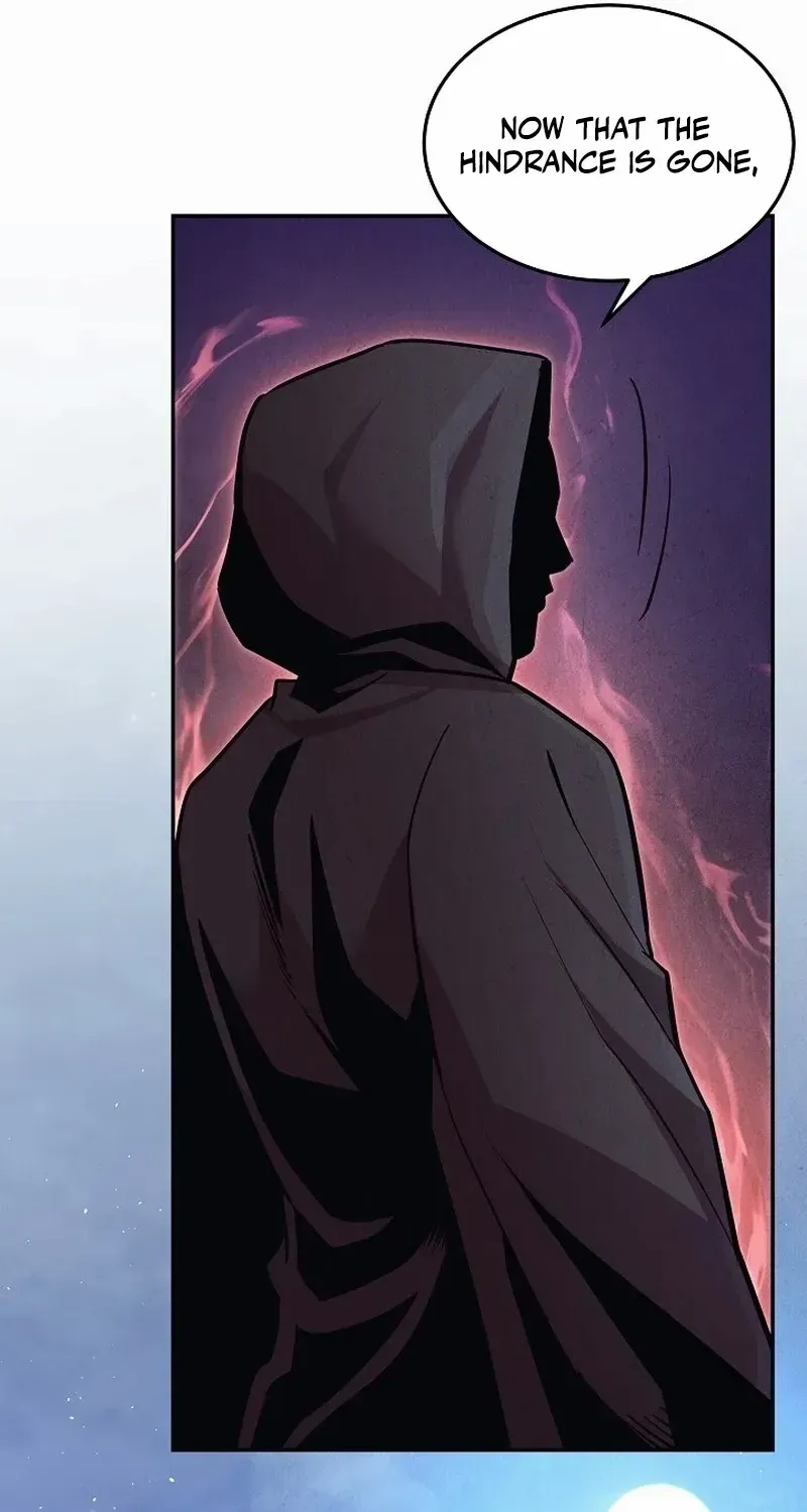 Moyong Chronicles Chapter 24 page 20 - 