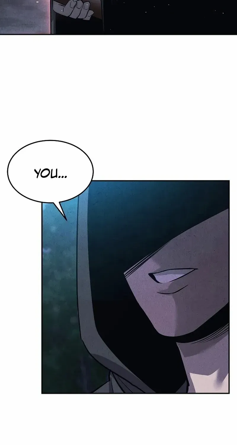 Moyong Chronicles Chapter 24 page 3 - 