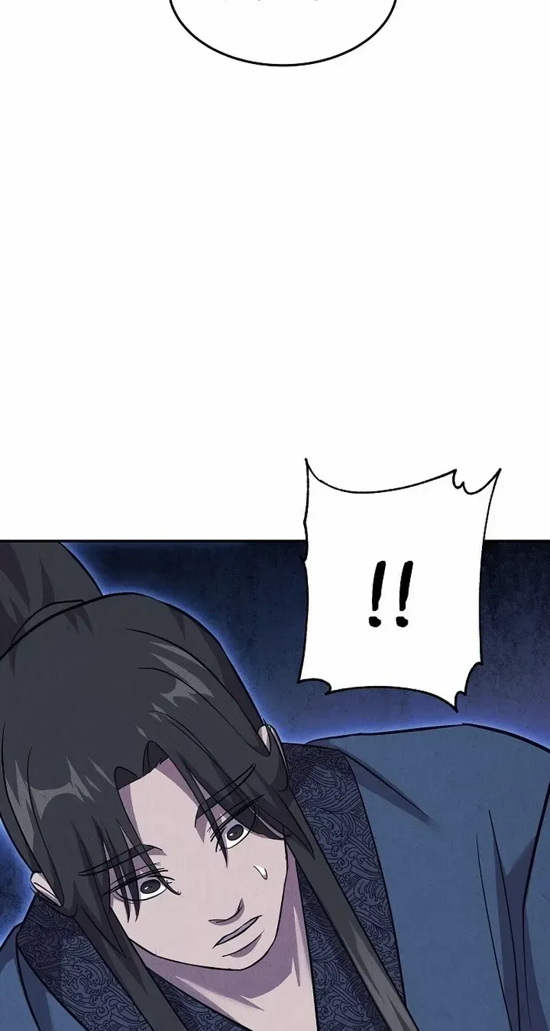 Moyong Chronicles Chapter 24 page 24 - 