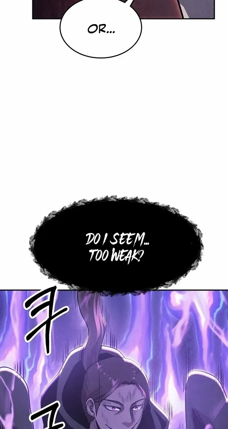 Moyong Chronicles Chapter 24 page 26 - 