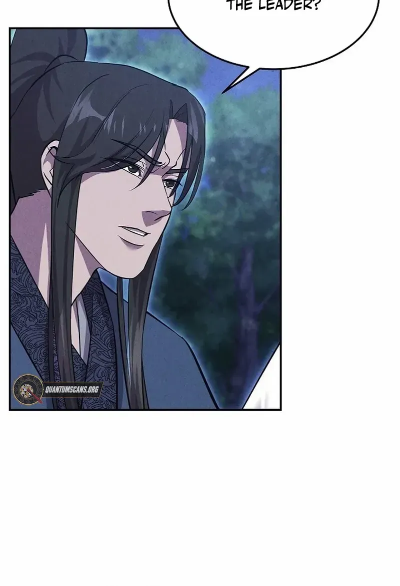 Moyong Chronicles Chapter 24 page 28 - 