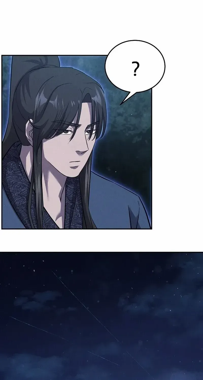 Moyong Chronicles Chapter 24 page 4 - 