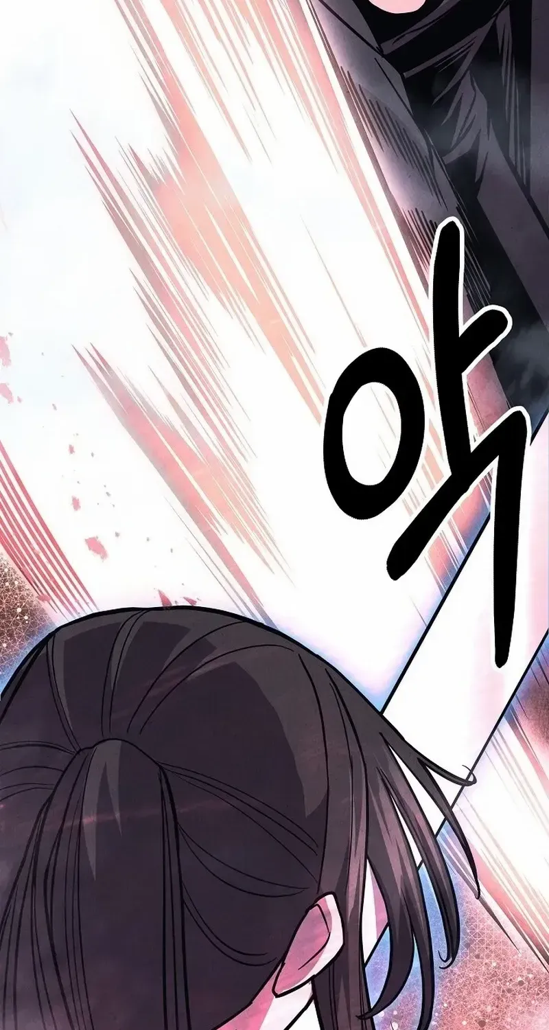 Moyong Chronicles Chapter 24 page 38 - 