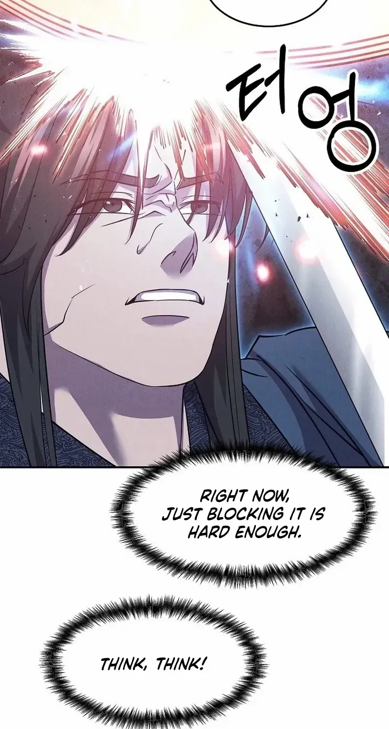 Moyong Chronicles Chapter 24 page 41 - 