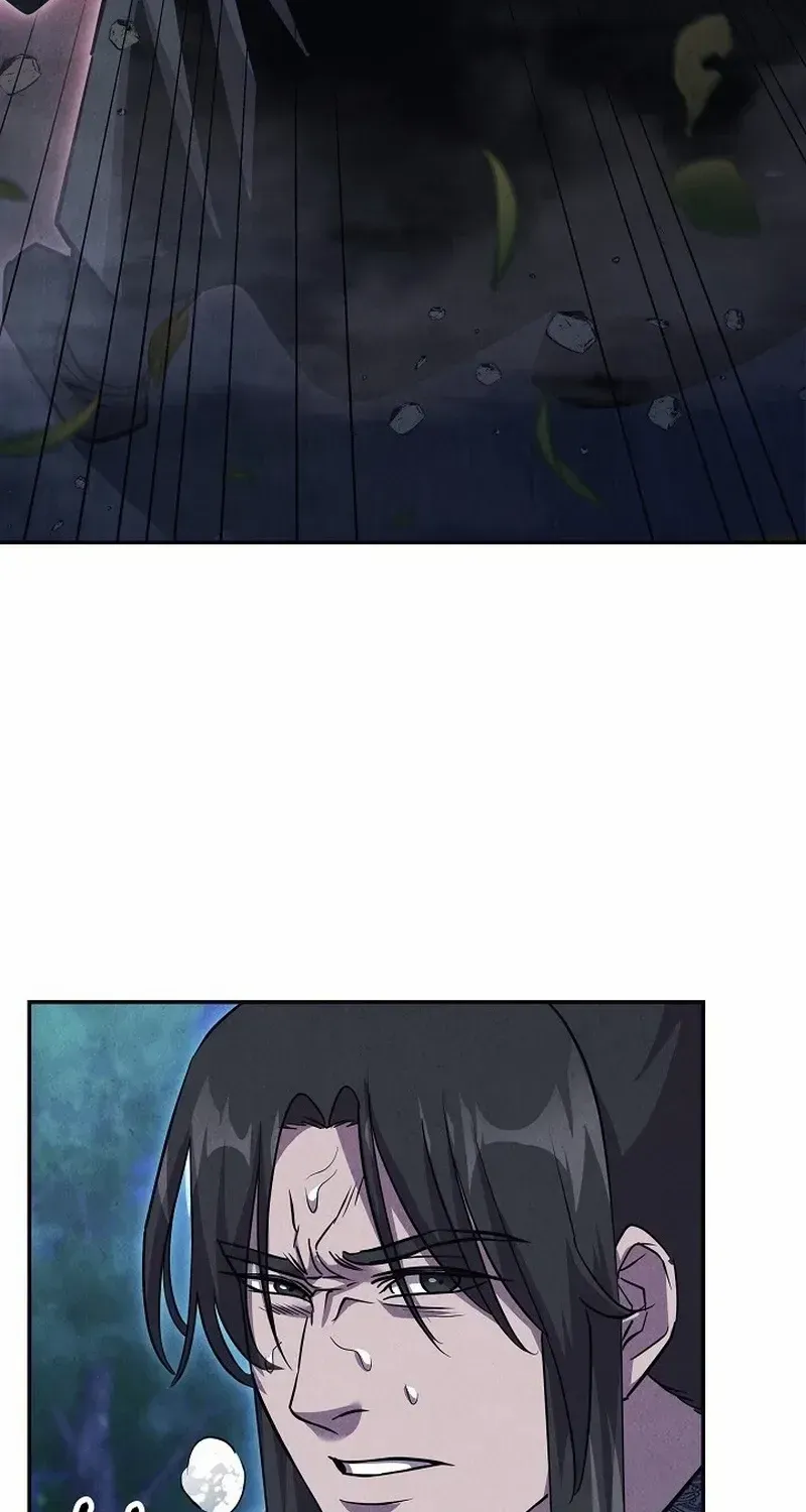 Moyong Chronicles Chapter 24 page 45 - 