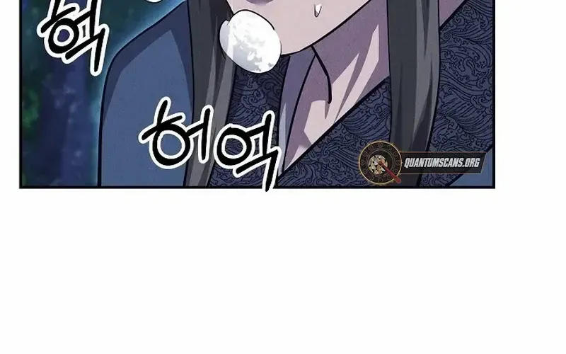 Moyong Chronicles Chapter 24 page 46 - 