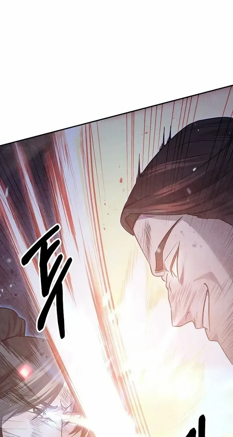 Moyong Chronicles Chapter 24 page 52 - 