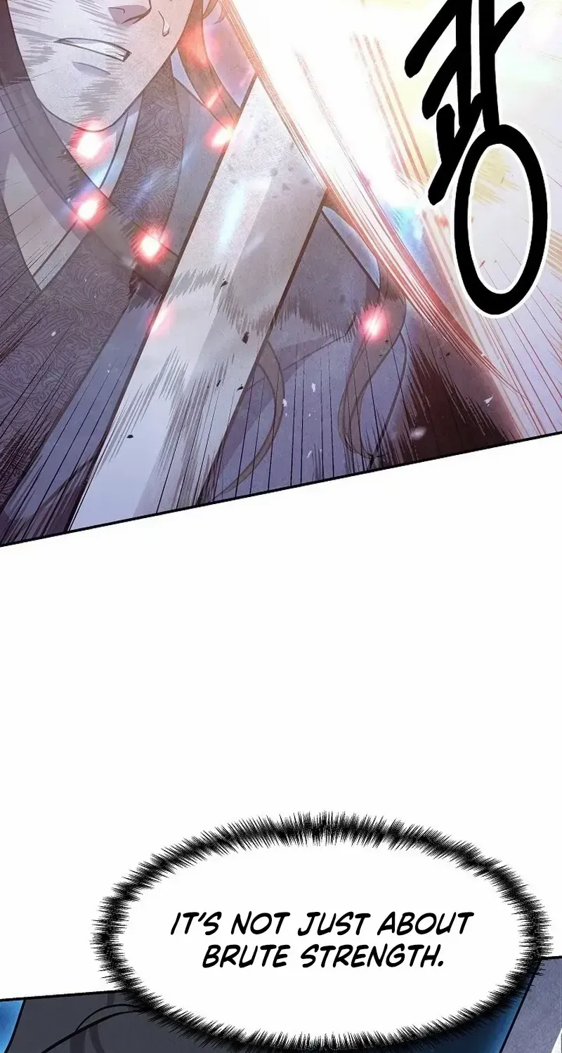Moyong Chronicles Chapter 24 page 53 - 