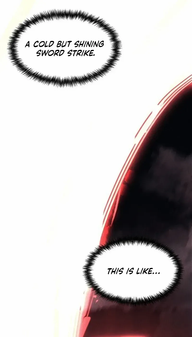 Moyong Chronicles Chapter 24 page 55 - 