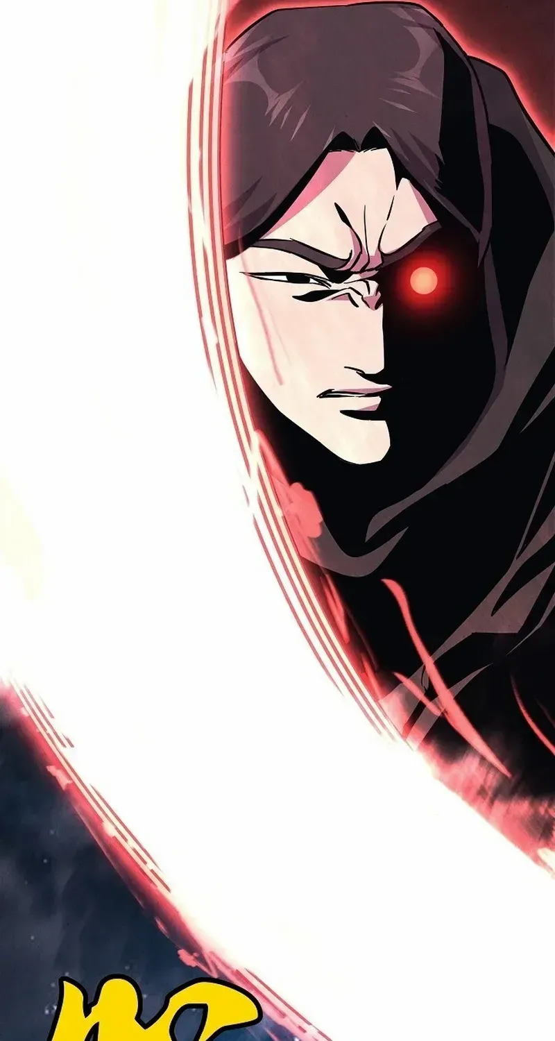 Moyong Chronicles Chapter 24 page 56 - 