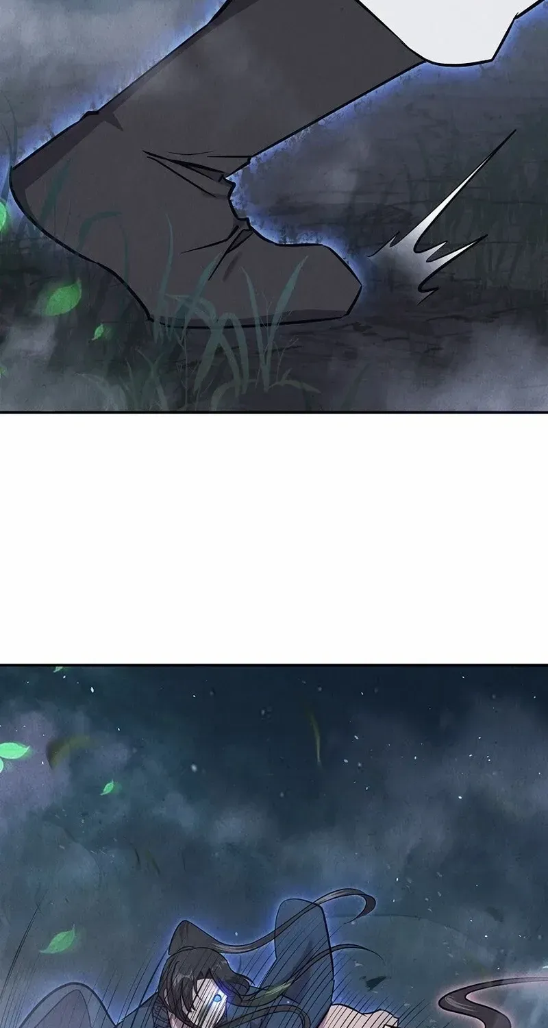 Moyong Chronicles Chapter 24 page 60 - 
