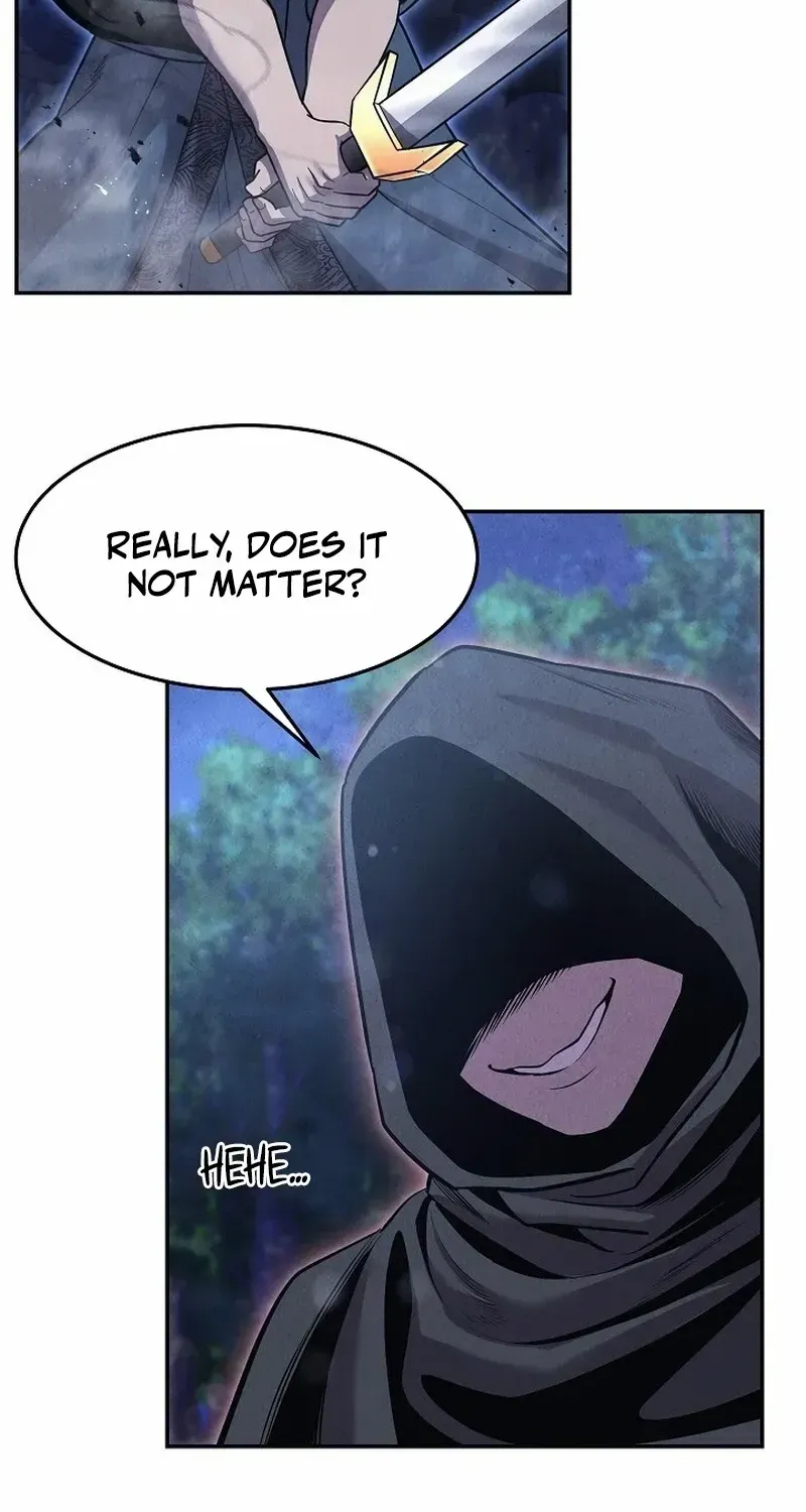 Moyong Chronicles Chapter 24 page 7 - 