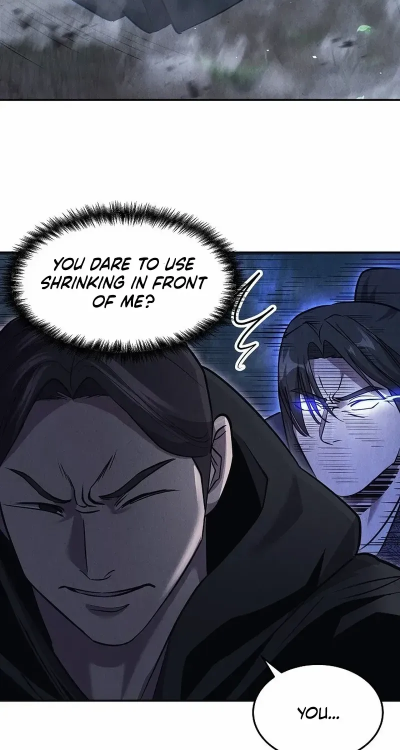 Moyong Chronicles Chapter 24 page 62 - 