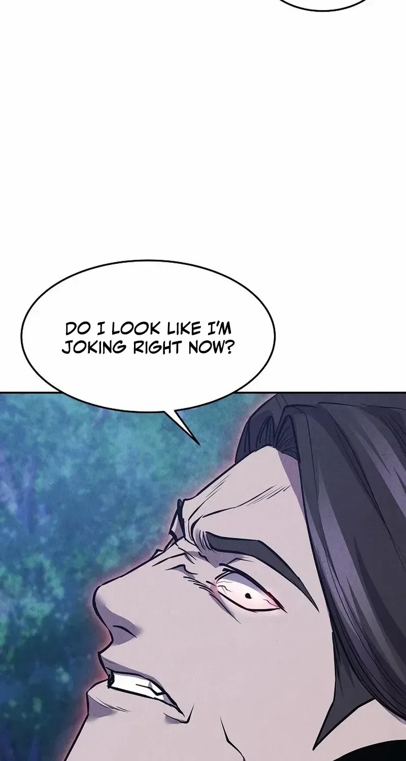 Moyong Chronicles Chapter 24 page 63 - 