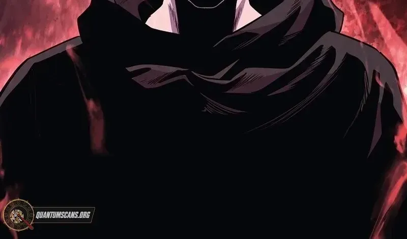 Moyong Chronicles Chapter 24 page 65 - 