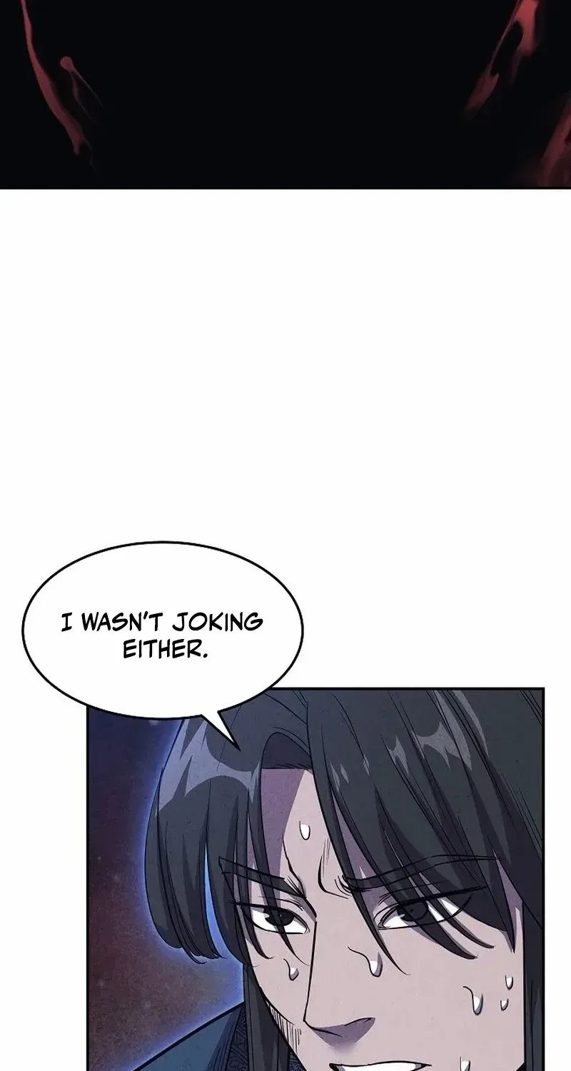 Moyong Chronicles Chapter 24 page 66 - 