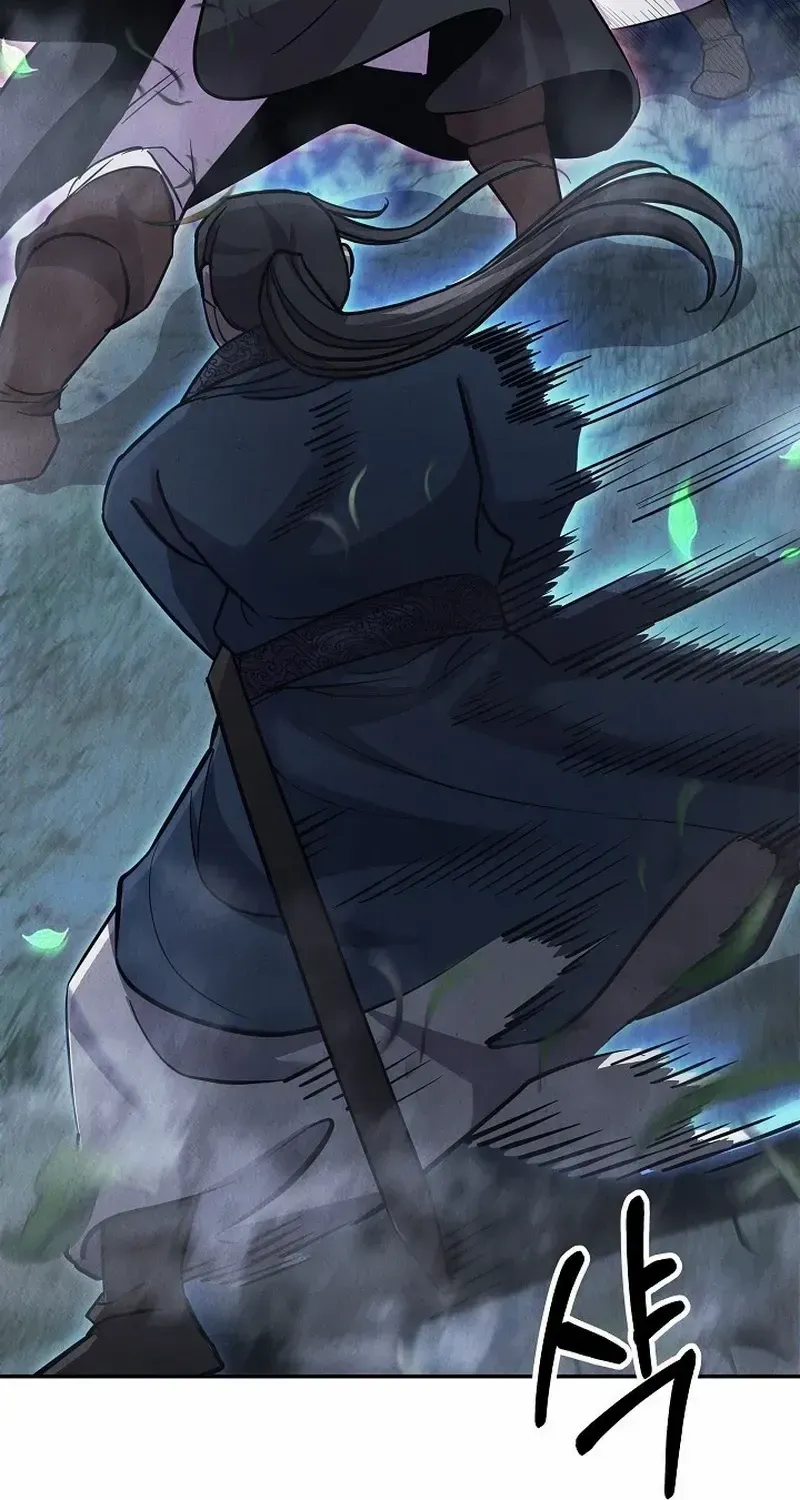 Moyong Chronicles Chapter 24 page 68 - 