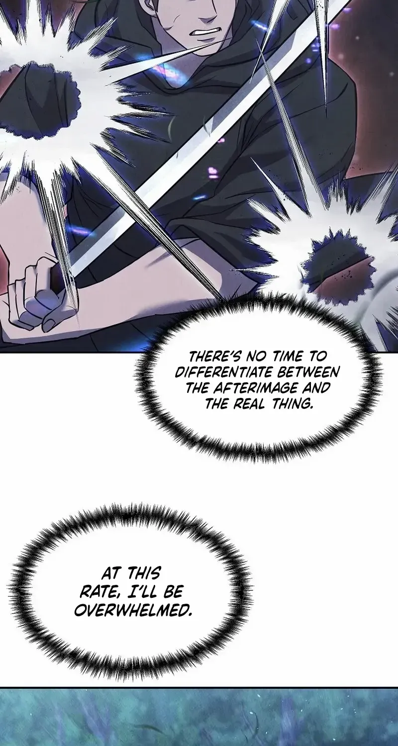 Moyong Chronicles Chapter 24 page 78 - 