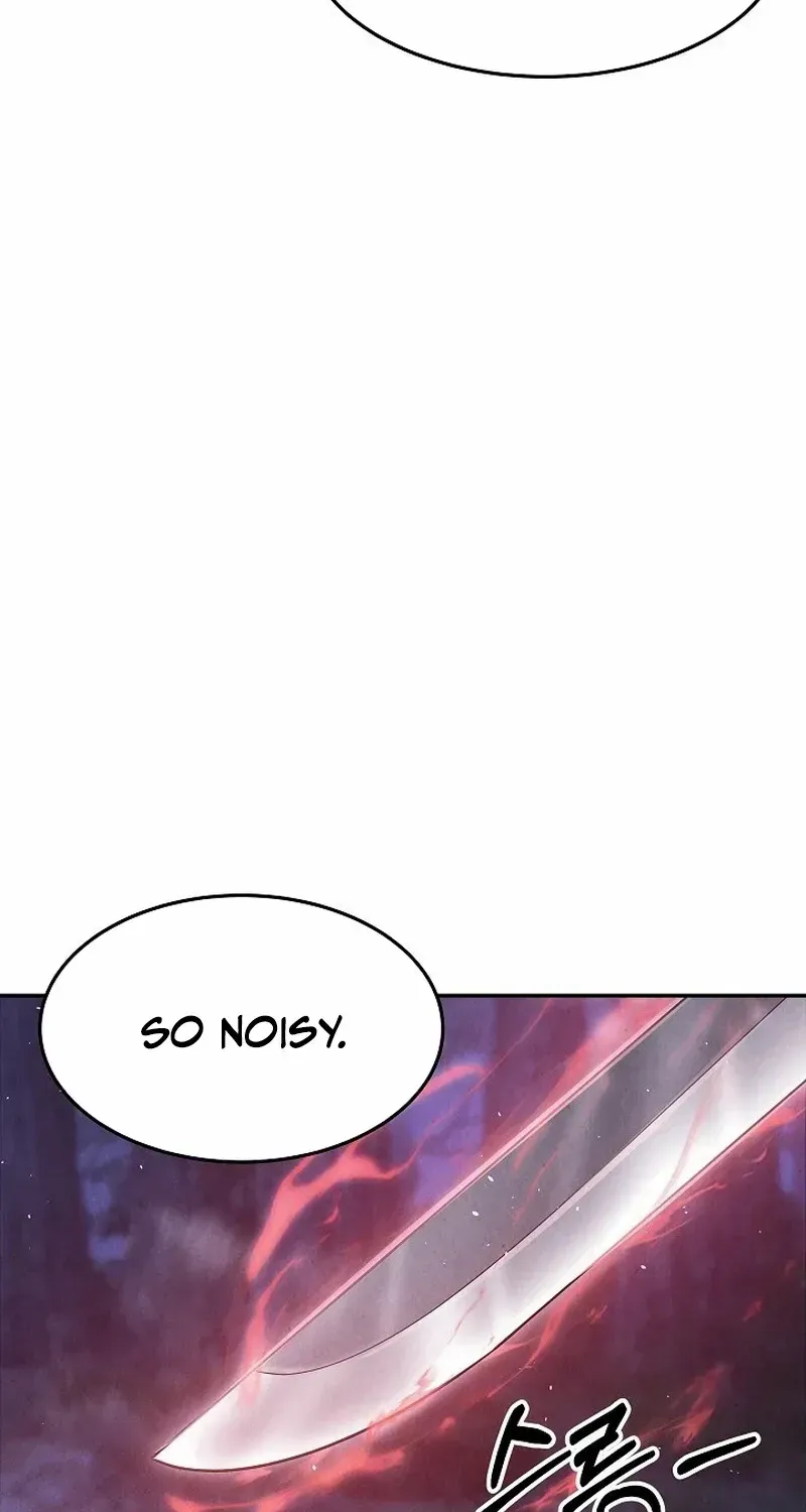 Moyong Chronicles Chapter 24 page 9 - 