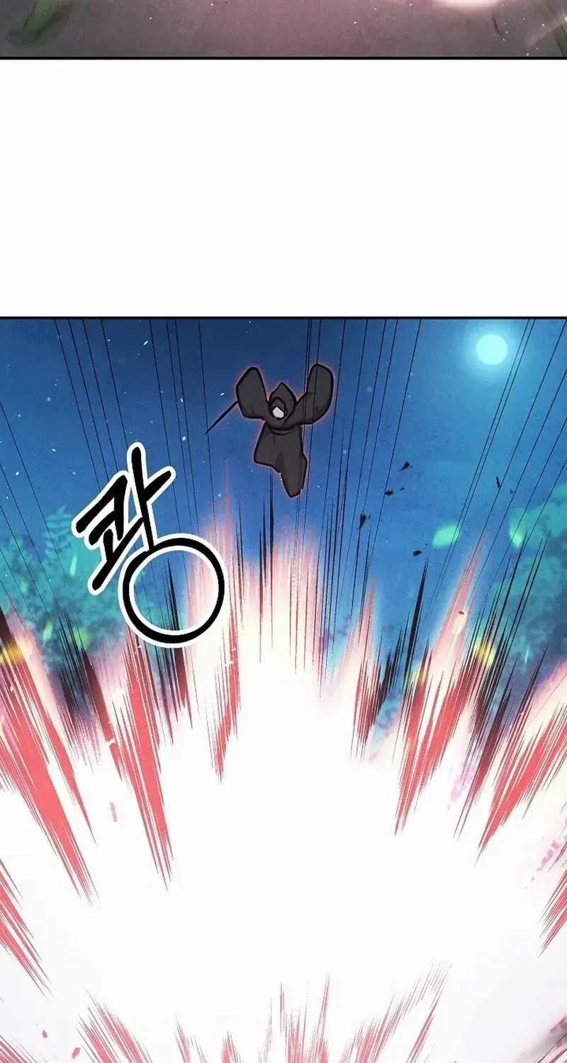 Moyong Chronicles Chapter 24 page 82 - 