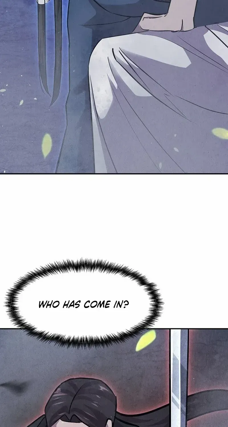 Moyong Chronicles Chapter 24 page 87 - 