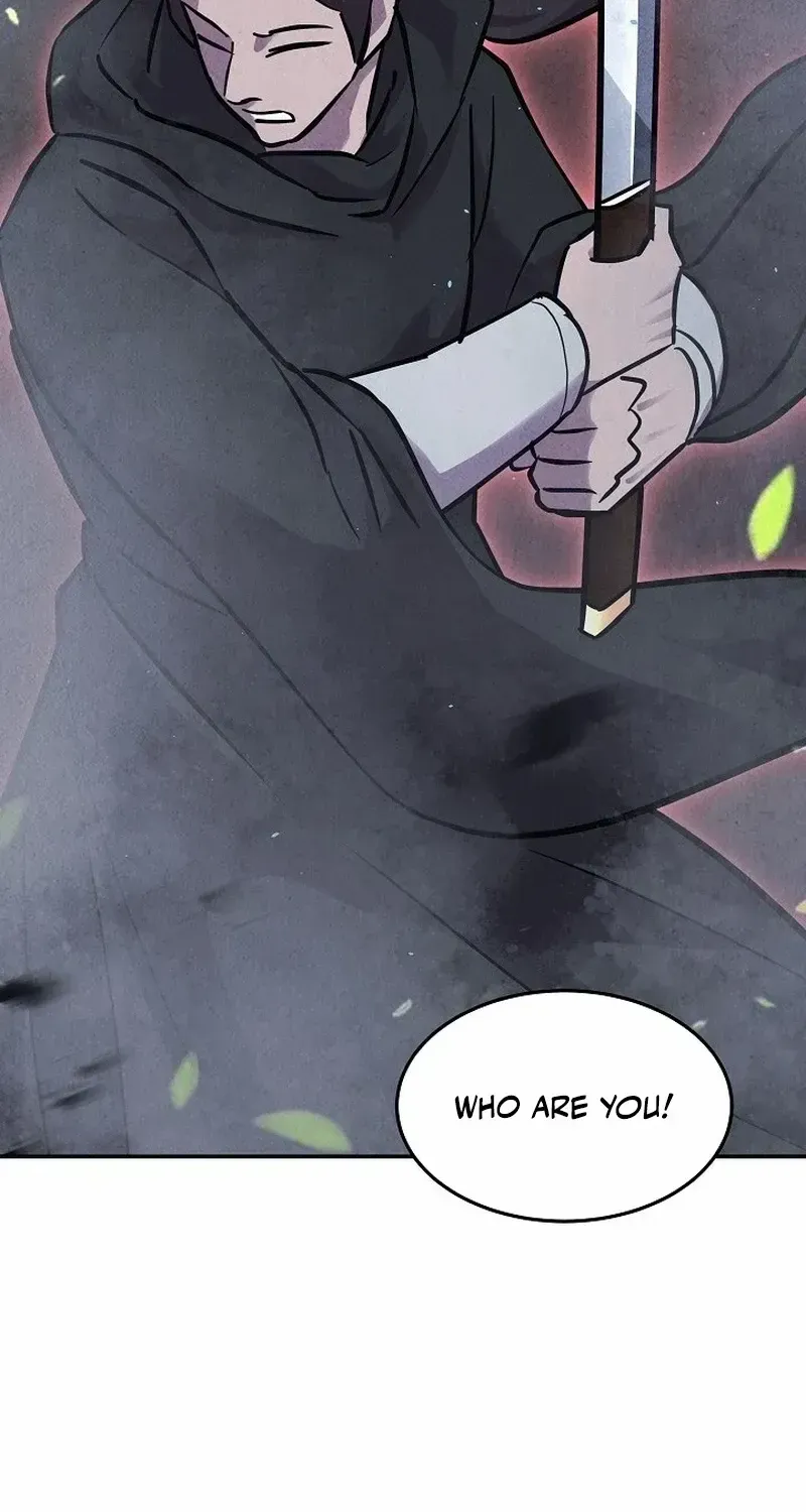 Moyong Chronicles Chapter 24 page 88 - 