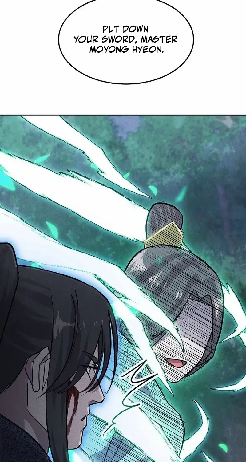 Moyong Chronicles Chapter 24 page 90 - 