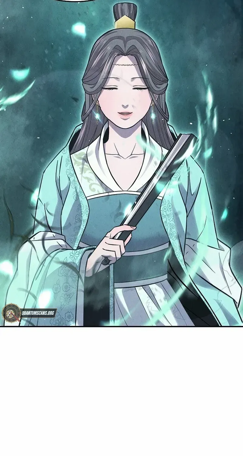 Moyong Chronicles Chapter 24 page 93 - 