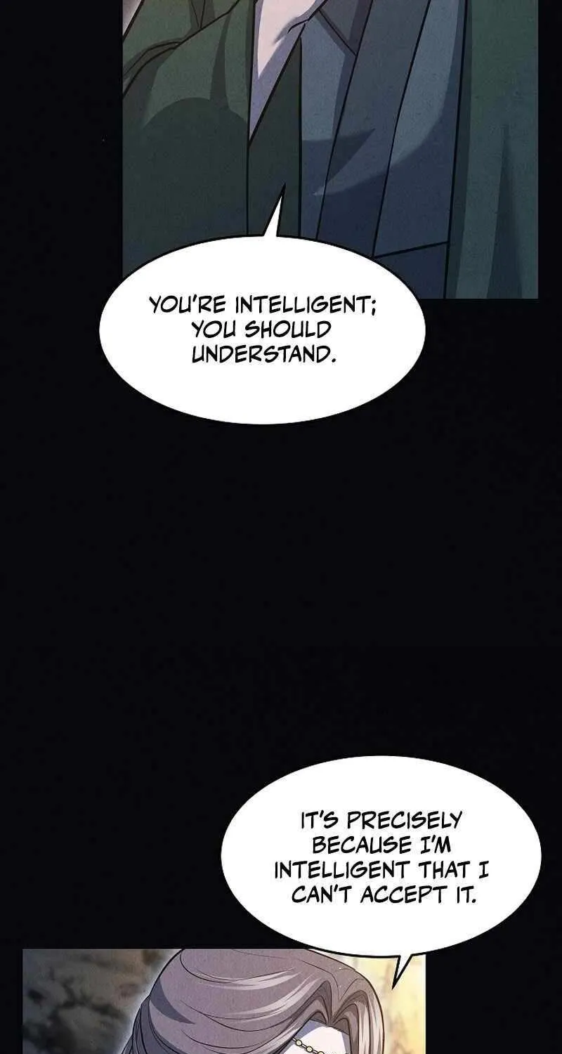 Moyong Chronicles Chapter 26 page 17 - 