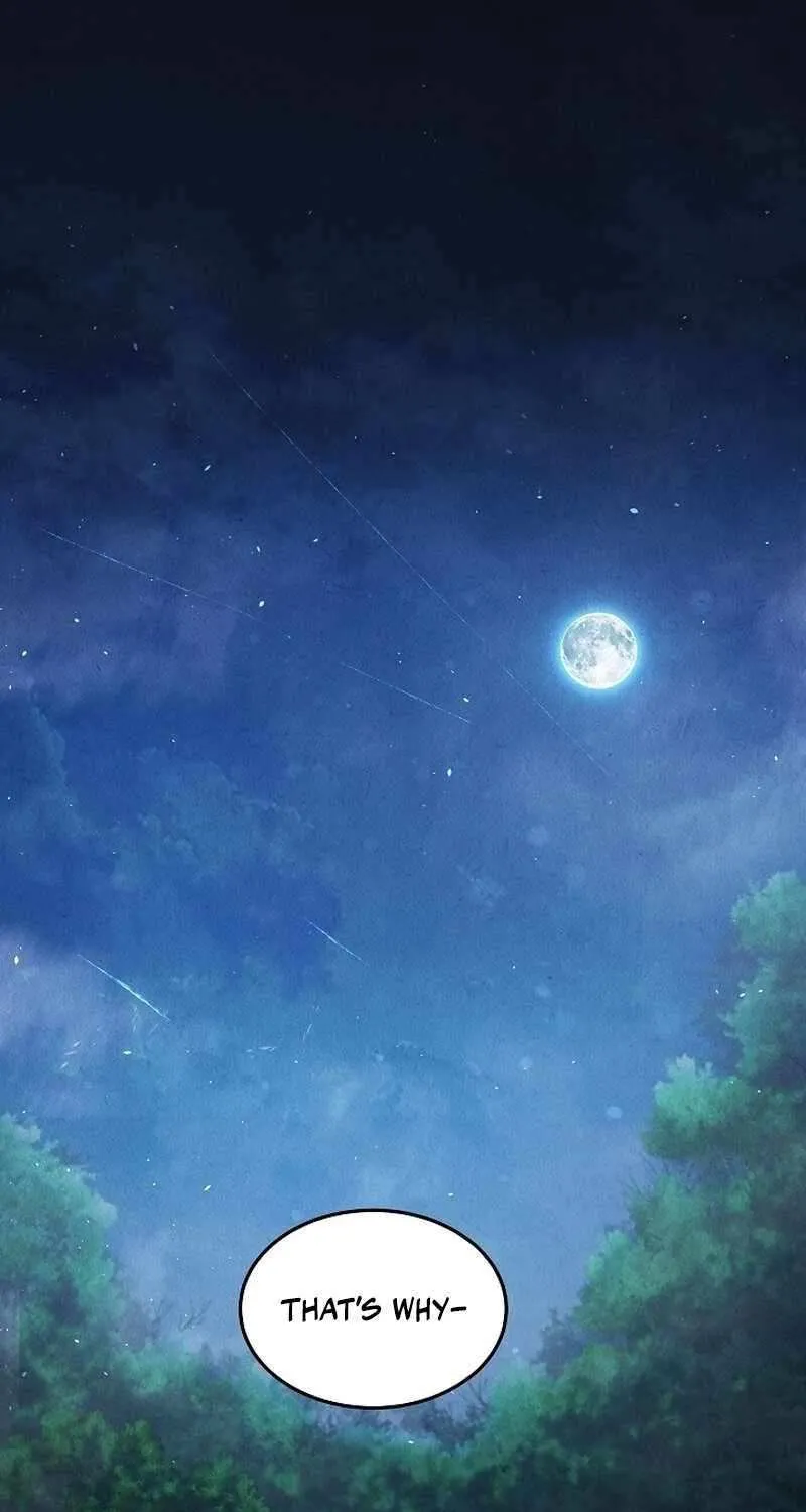 Moyong Chronicles Chapter 26 page 24 - 