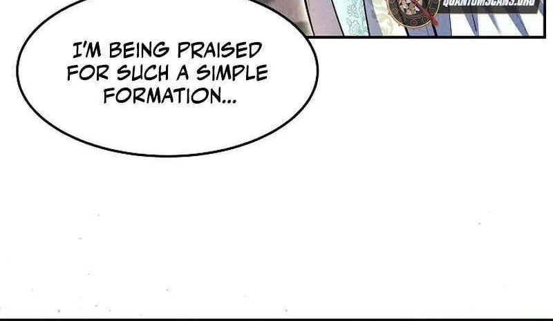 Moyong Chronicles Chapter 26 page 29 - 
