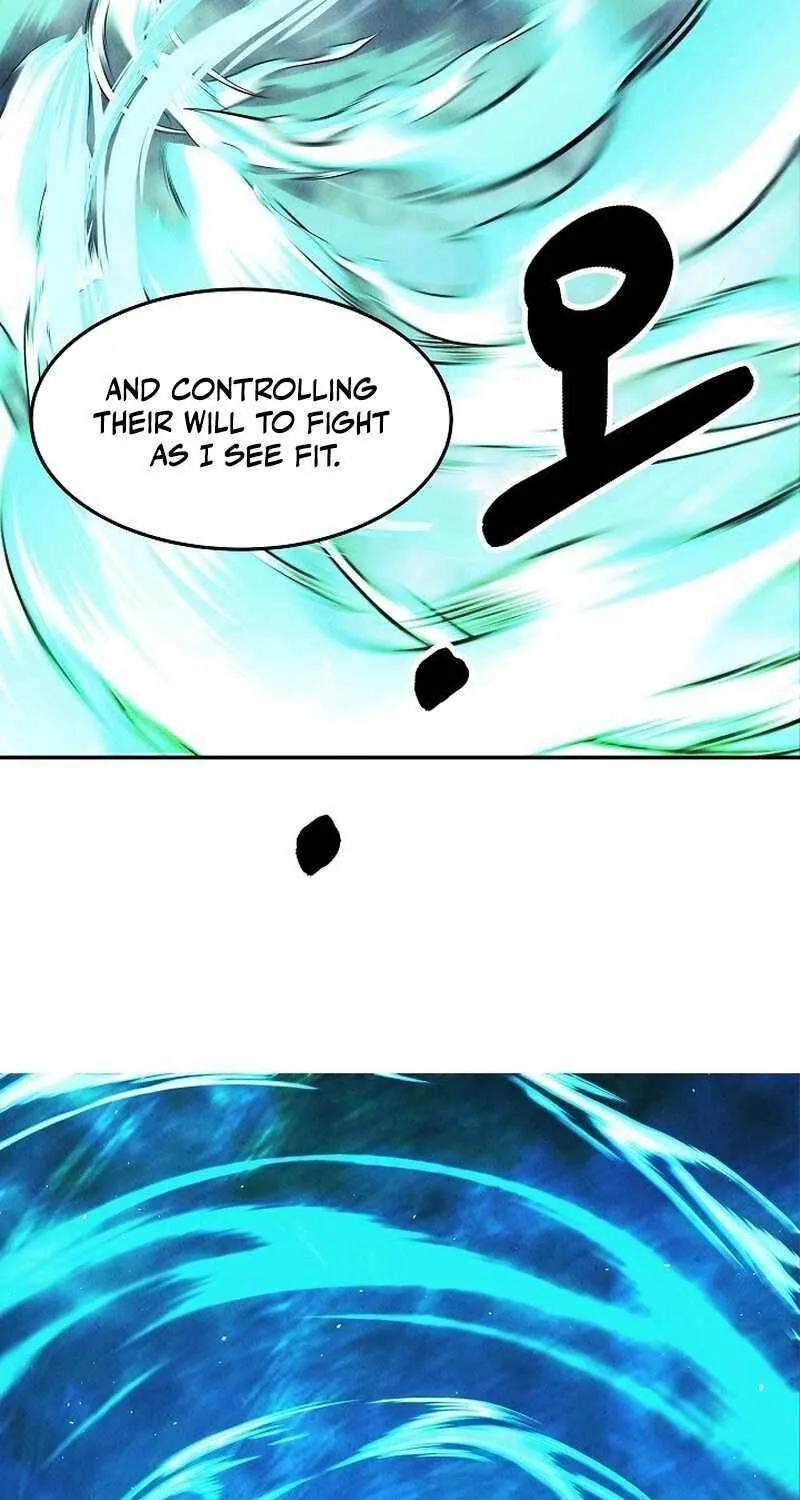 Moyong Chronicles Chapter 26 page 48 - 