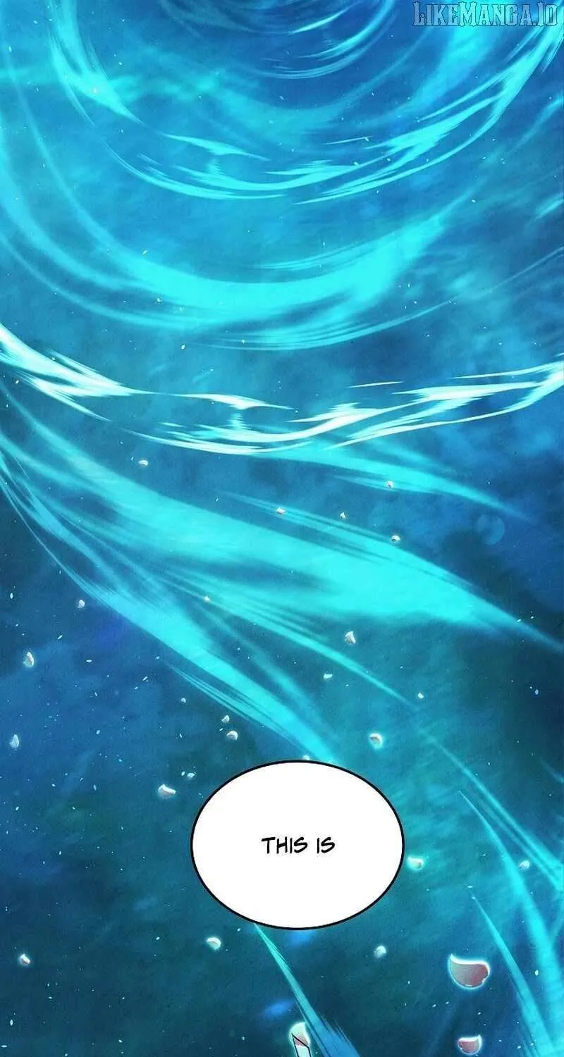 Moyong Chronicles Chapter 26 page 50 - 