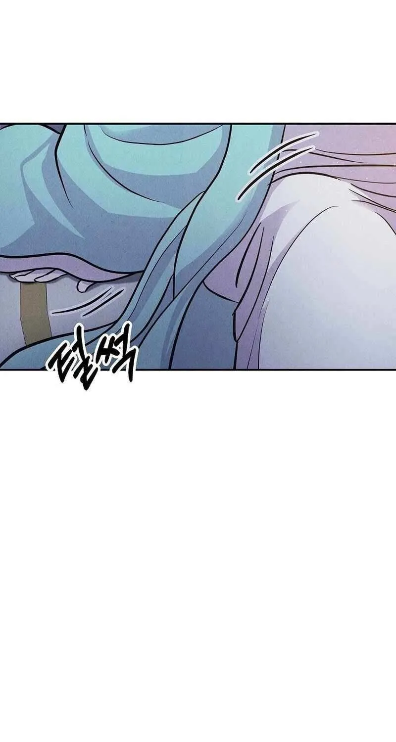 Moyong Chronicles Chapter 26 page 63 - 
