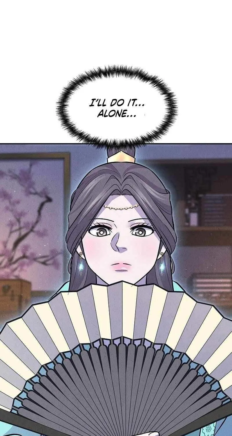 Moyong Chronicles Chapter 26 page 66 - 