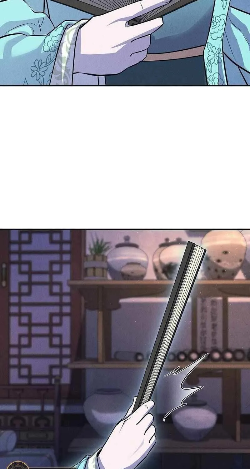 Moyong Chronicles Chapter 26 page 67 - 